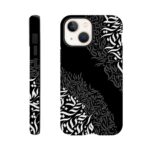 f1b18e72-c867-45a1-9691-f745e1b88799