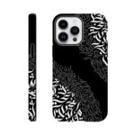 f2671683-a9f4-49dc-9bc1-e5aacb4d56f3