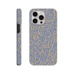 f27ac081-75dd-4791-a13d-39db07db7f8f