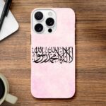 f29ca1e1-59cd-46e3-9b4d-8191f61347c3