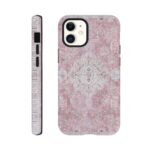 f2e72292-c55a-407d-84a1-923c17450c33