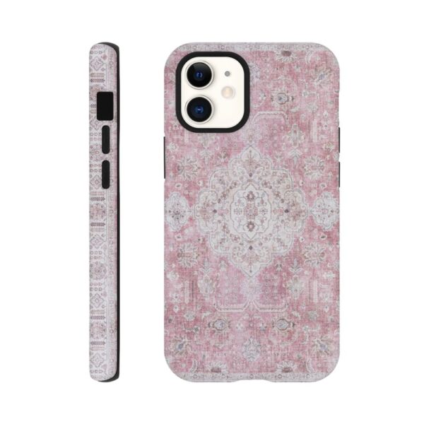 f2e72292-c55a-407d-84a1-923c17450c33