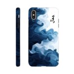 f34c60cf-89b5-4502-b52e-2e045d17b5b7