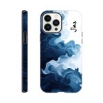 f3fd5af2-da51-4572-989f-0b40213f836d