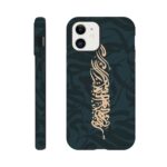 f455fe6d-ba25-4bb6-8426-da7edc763635