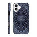 f482988b-adee-483b-a76b-3bb11547d3ce