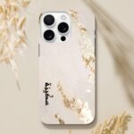 f61c0511-7025-4f88-b93b-9829e3c985e3