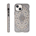 f685ec4f-3b3d-4134-8251-36771573d829