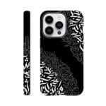 f6a129e9-5865-4029-87f7-191f76beb559