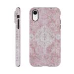 f7b0fe34-935d-40fd-ac4c-c22cee655295