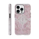 f8335637-df55-4e97-bd4d-c8609d23d715