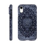 f836b944-c7a5-4703-bf5c-2e216a8c1ba0