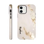 f86f41a3-e17d-4f85-adfd-789abd881959