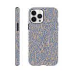 f911a244-4f55-4ac0-aedd-7e84d07996e9