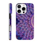 f9224b82-5d8d-41d9-9a4a-883d8f16edd8