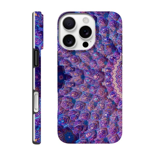 f9224b82-5d8d-41d9-9a4a-883d8f16edd8