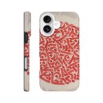 f9502293-7b18-44a9-8b16-70e92c871255