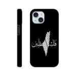 f9836614-9642-41a2-b1cd-93fdf09d23cd