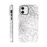 f9e91182-f885-41ea-a507-8de5957827f7