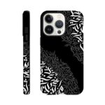 fa4ecc7d-ecd8-4d79-874d-4e7bfda9262f