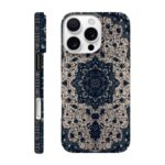 fad17e11-af0c-4750-b3ae-e0b8690438d7