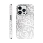 fad3b00c-c240-4957-873e-4f50ce0748e8