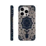 fb5364ee-ce05-469e-92f2-9711474e2099