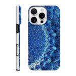 fb908dc5-0bee-4563-bb47-a4644dacbcaa