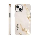 fcbef783-855c-4f85-8704-a51ab1559497