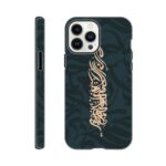 fcdfc105-dbfe-443e-83b5-674b67cca46f