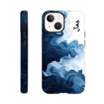 fce40b3b-a39b-4b49-9d6a-2727ce8ff473