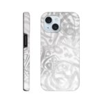 fd40cf4c-0bdb-441f-869f-334010012791