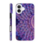 fda1b69c-bbaf-49e6-9008-aea085178bb7