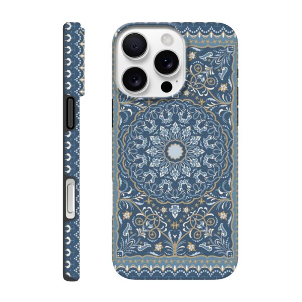 fdbea20a-cb25-4700-8c26-a2b8a12c0e27