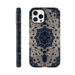 fdc6c531-1dce-4f2f-810e-edff7a2df318