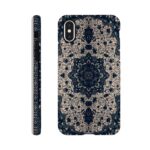 fdcba405-ab32-4202-8fca-d64847511332