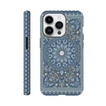 ff175698-63e6-4f81-8e98-3e8e57fcdcad